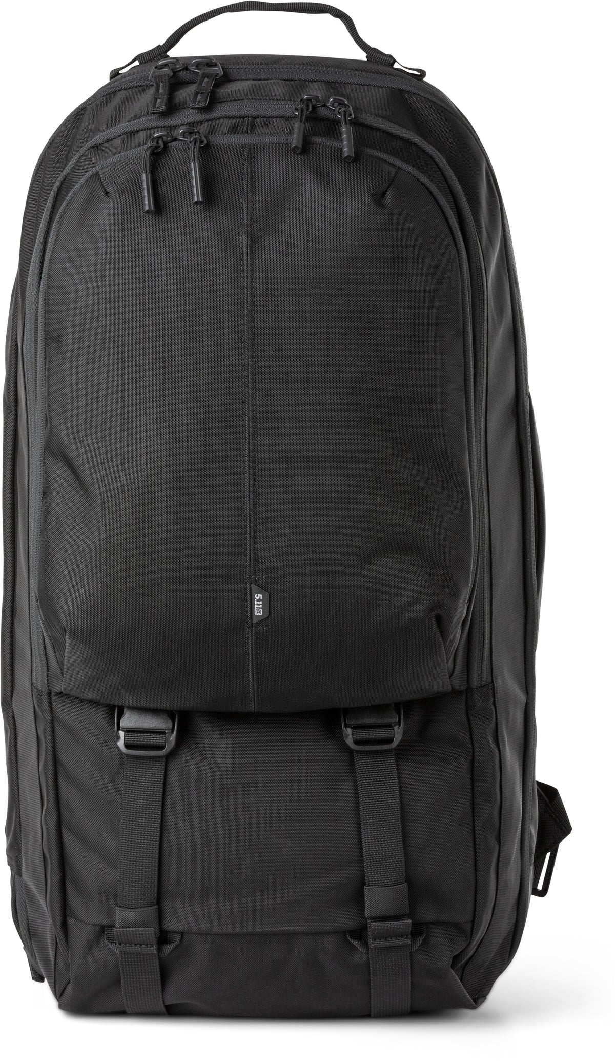 5.11 Tactical Series Rucksack LV Covert Carry Pack
