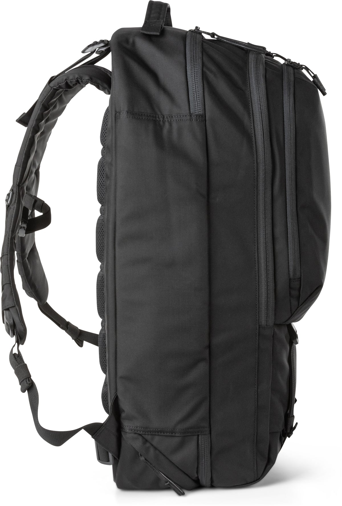 5.11 Tactical Series Rucksack LV Covert Carry Pack
