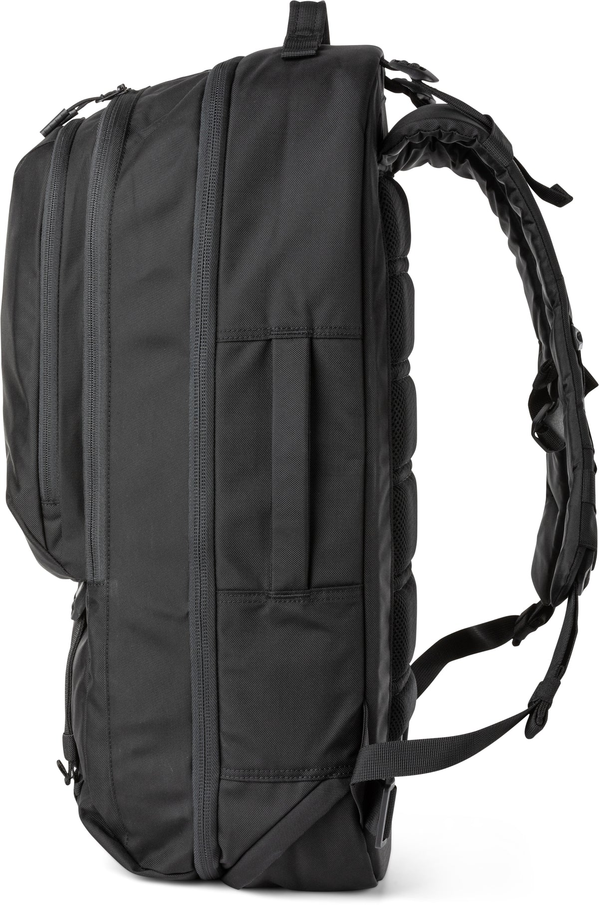 5.11 Tactical Series Rucksack LV Covert Carry Pack