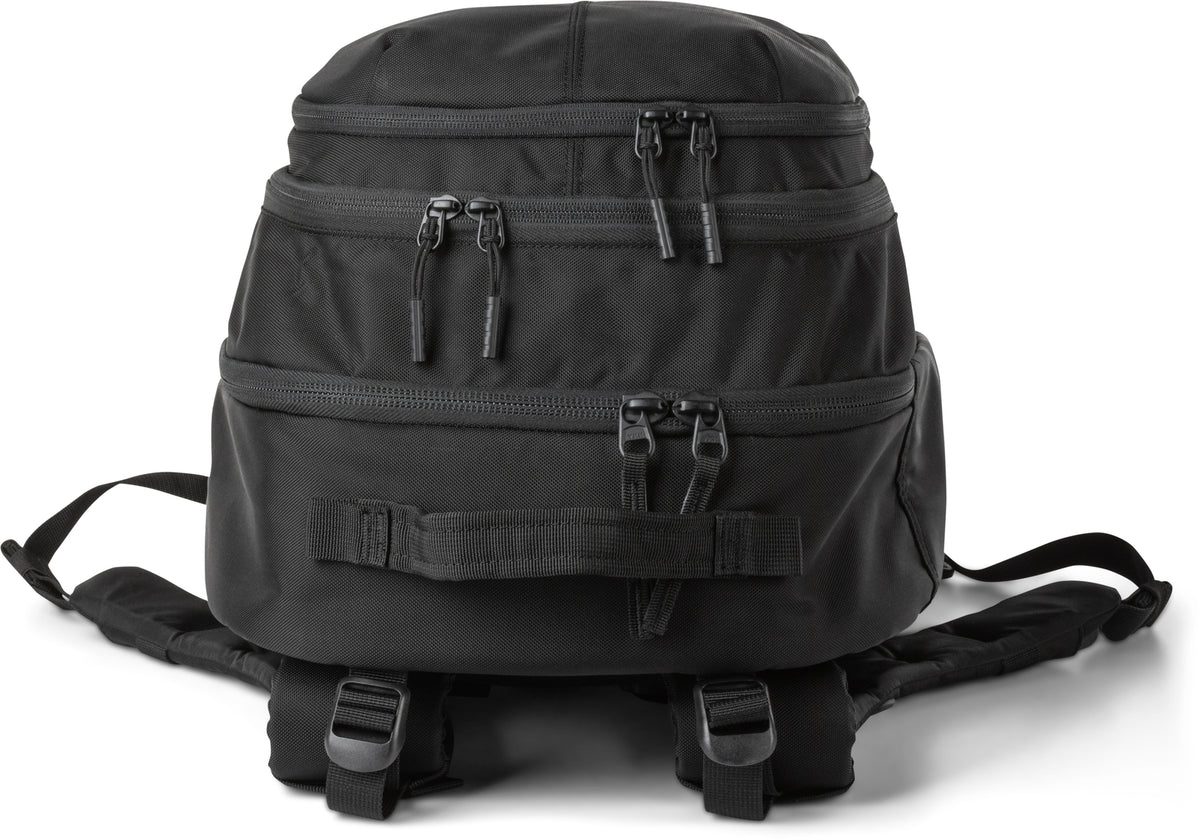 5.11 Tactical Series Rucksack LV Covert Carry Pack