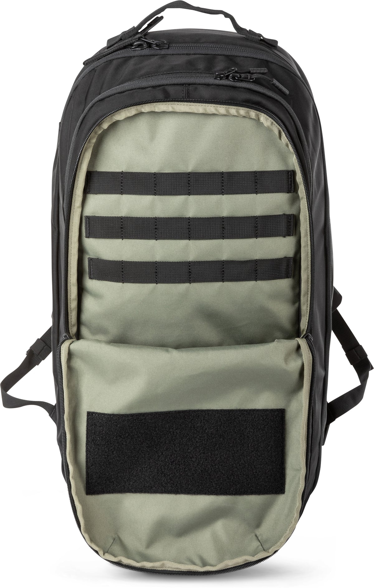 5.11 Tactical Series Rucksack LV Covert Carry Pack