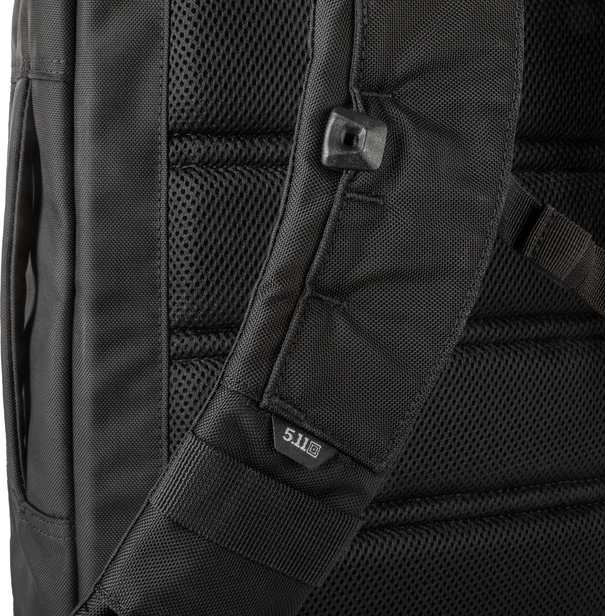 5.11 Tactical Series Rucksack LV Covert Carry Pack