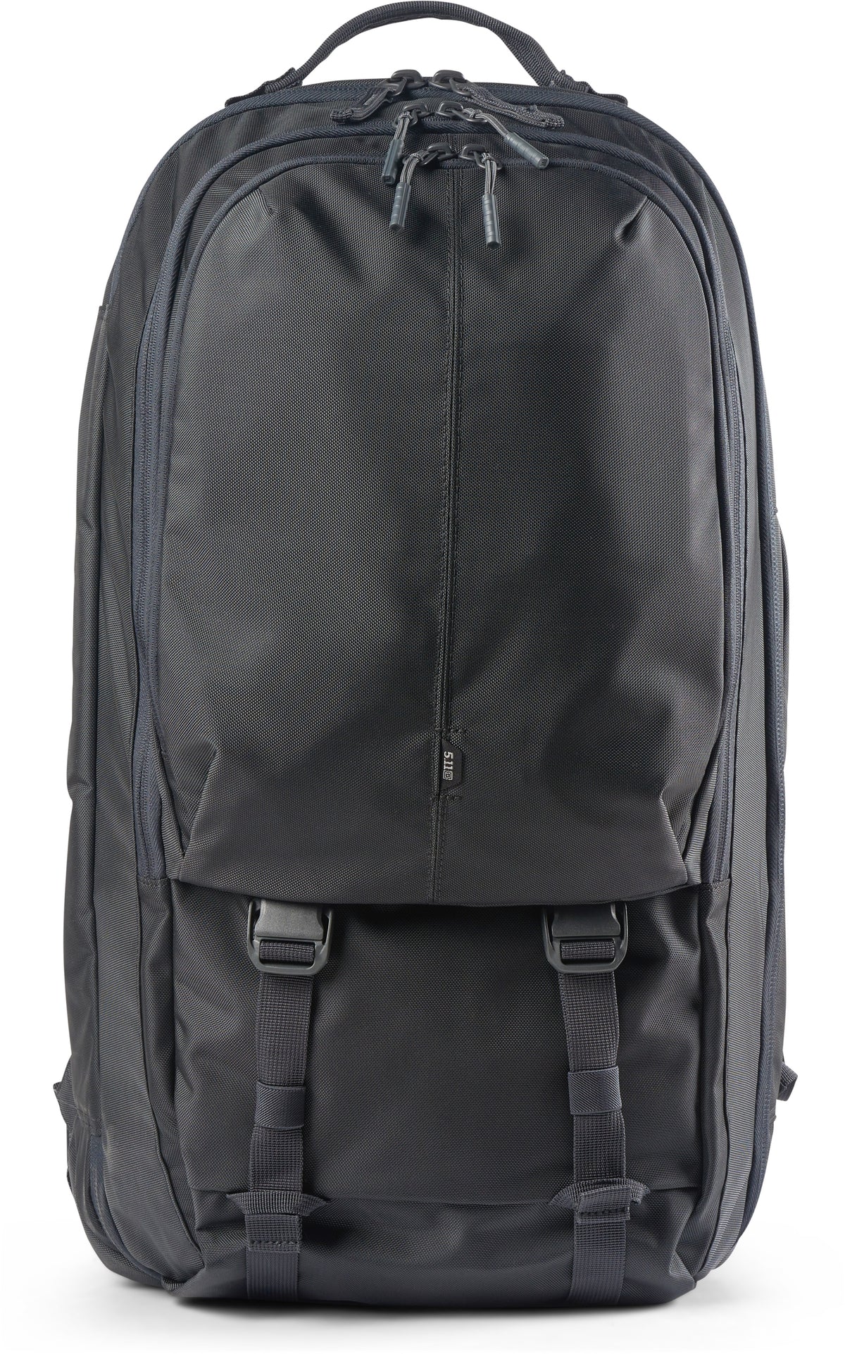 5.11 Tactical Series Rucksack LV Covert Carry Pack