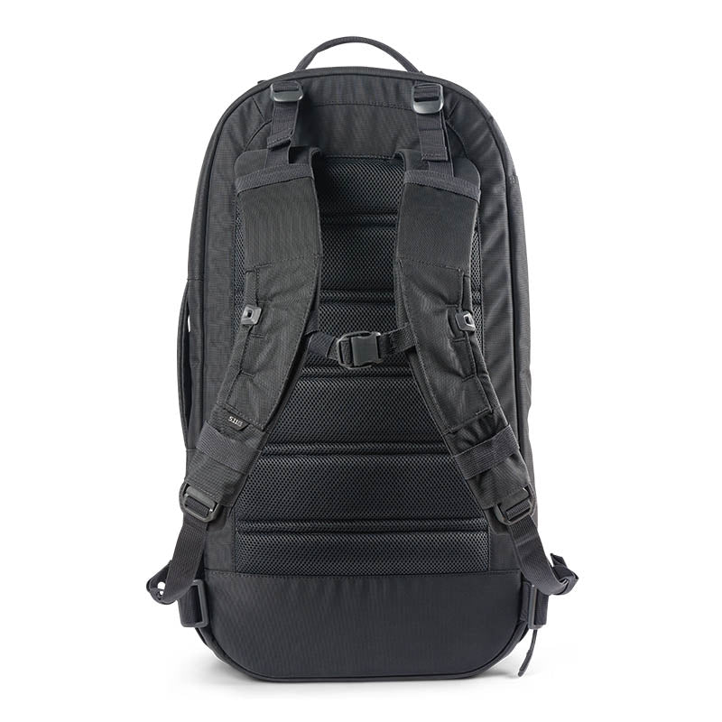 5.11 Tactical Series Rucksack LV Covert Carry Pack