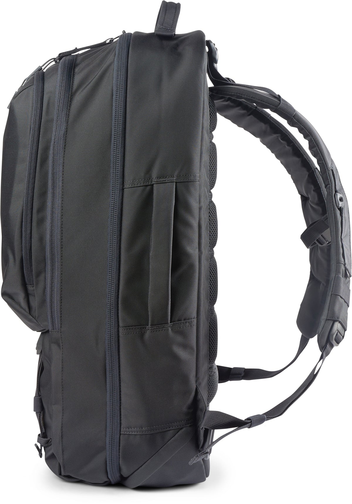 5.11 Tactical Series Rucksack LV Covert Carry Pack