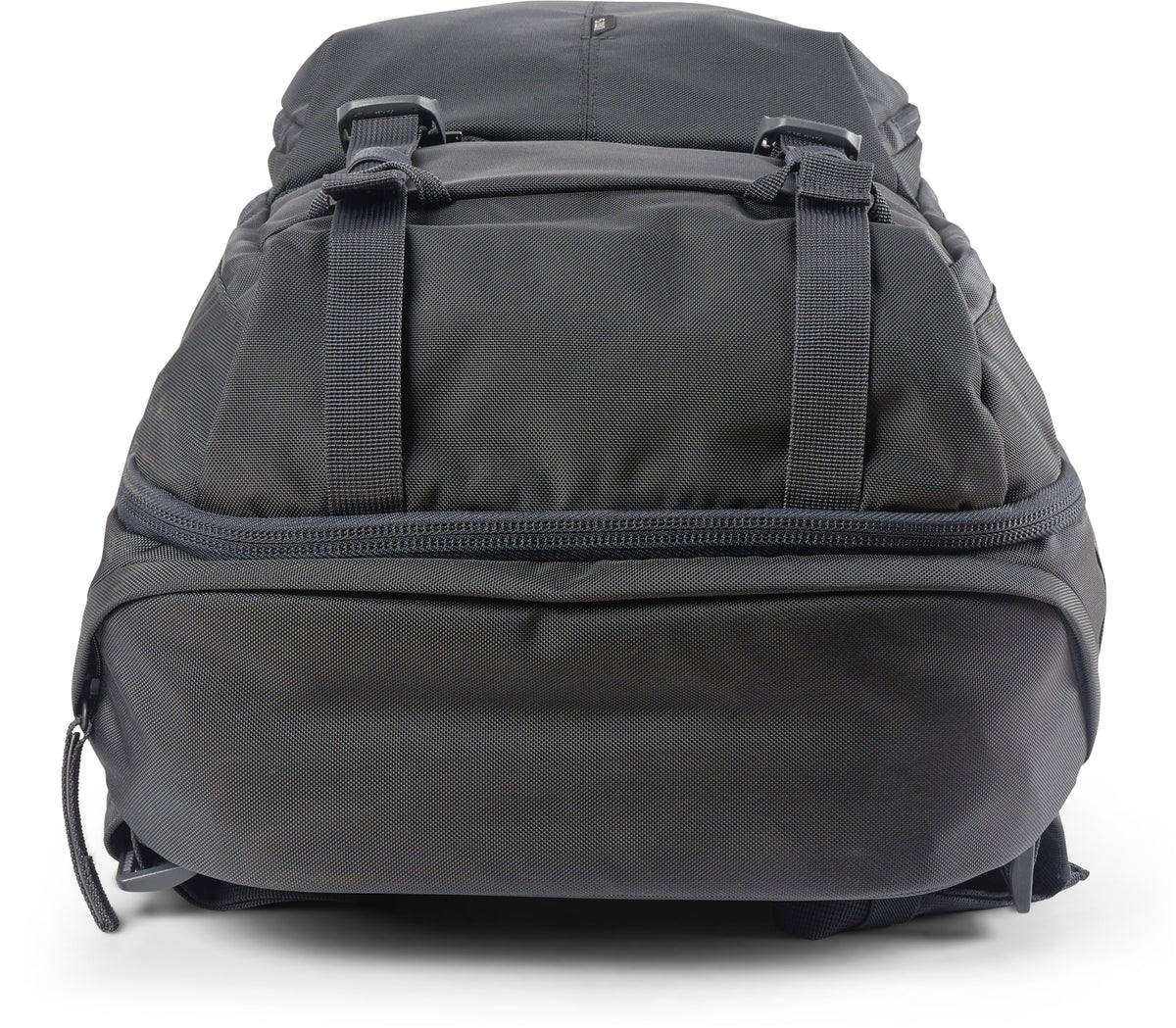 5.11 Tactical Series Rucksack LV Covert Carry Pack