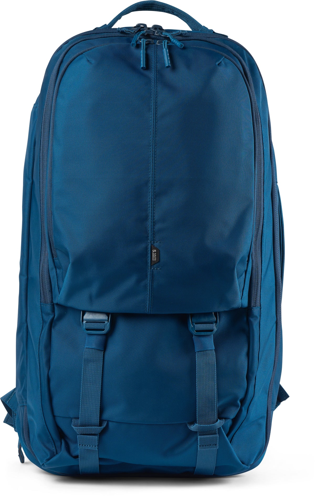 5.11 Tactical Series Rucksack LV Covert Carry Pack