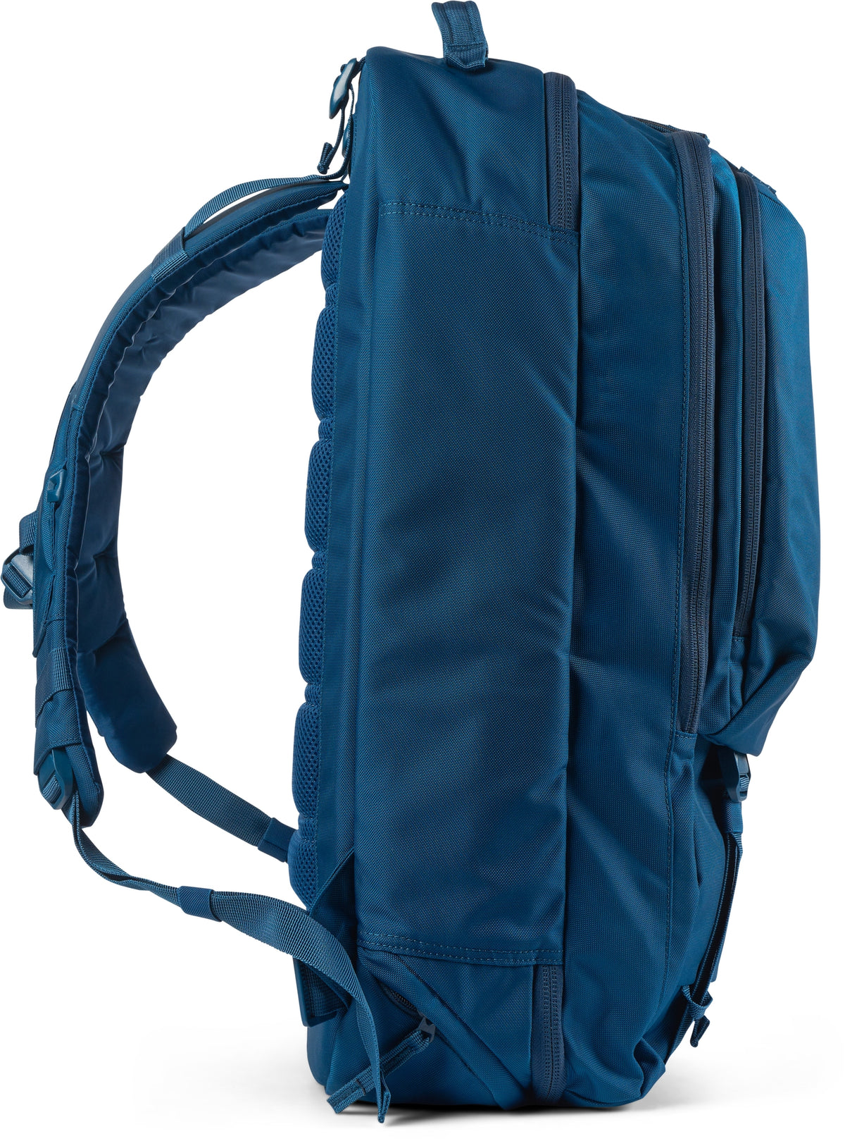 5.11 Tactical Series Rucksack LV Covert Carry Pack