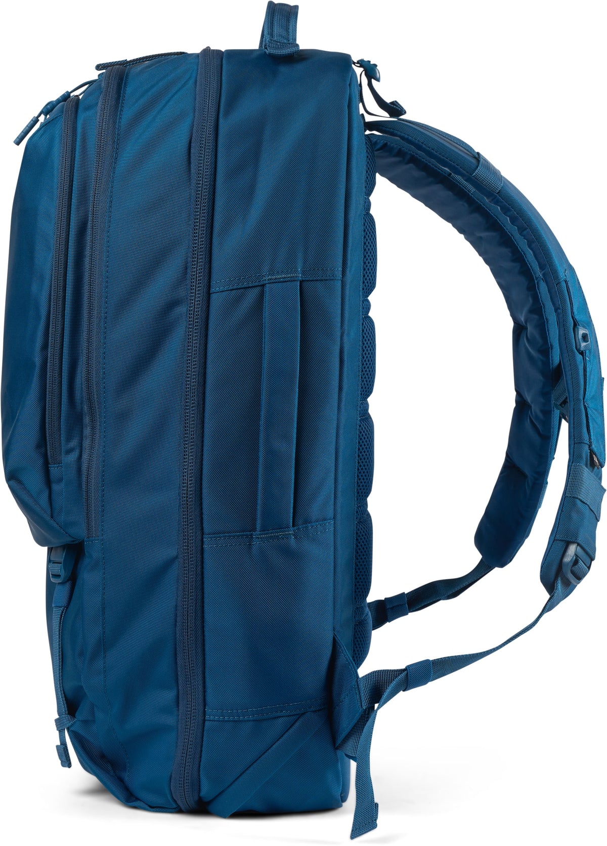5.11 Tactical Series Rucksack LV Covert Carry Pack