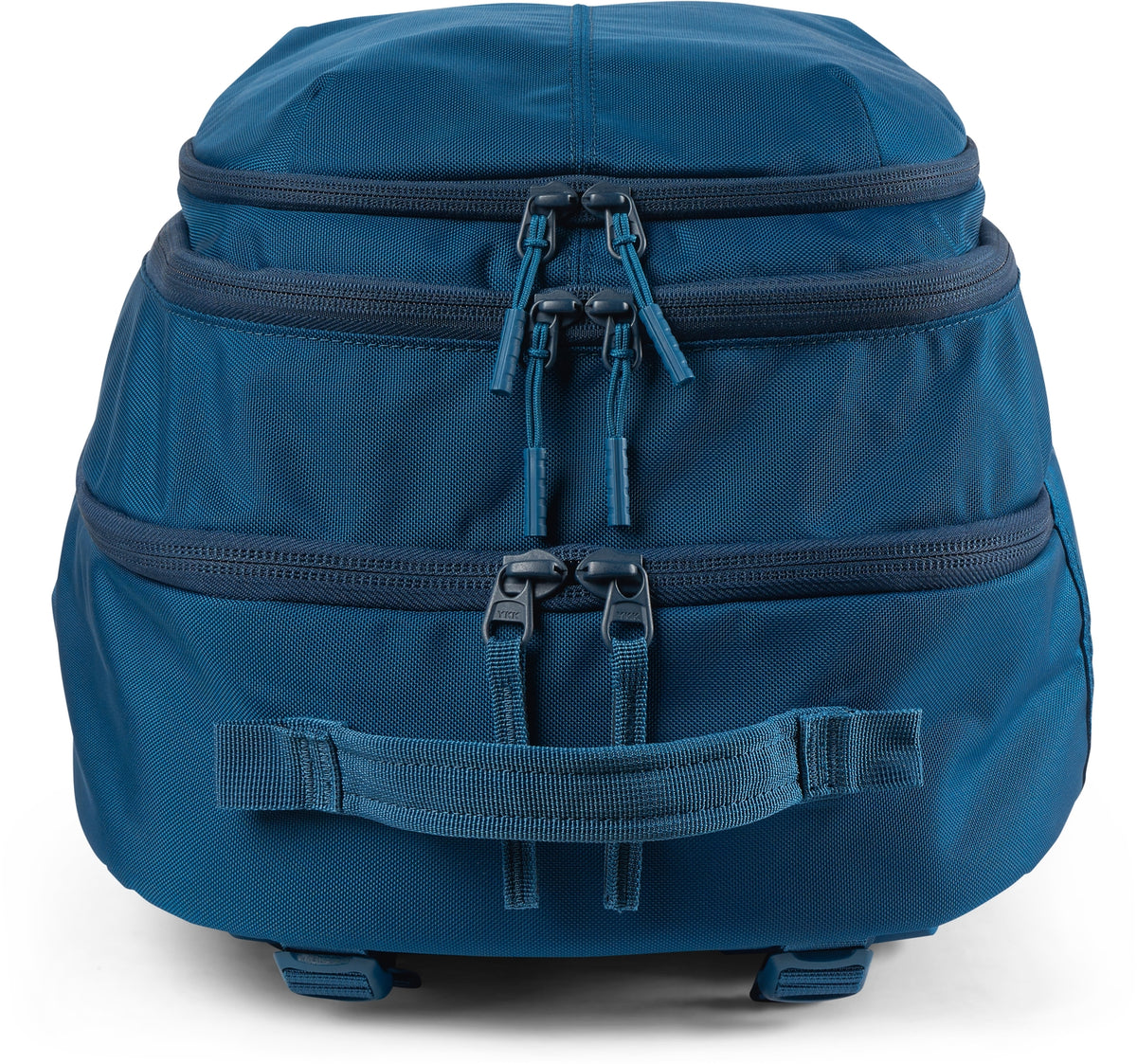 5.11 Tactical Series Rucksack LV Covert Carry Pack