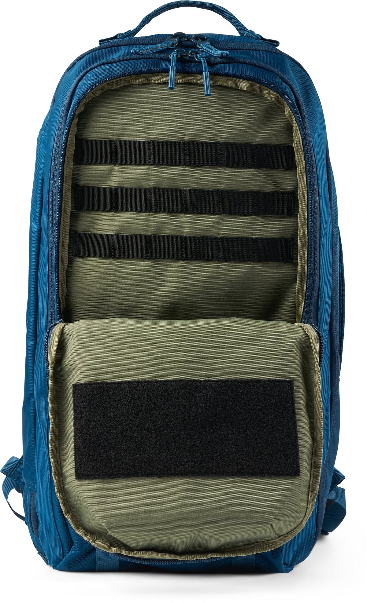 5.11 Tactical Series Rucksack LV Covert Carry Pack