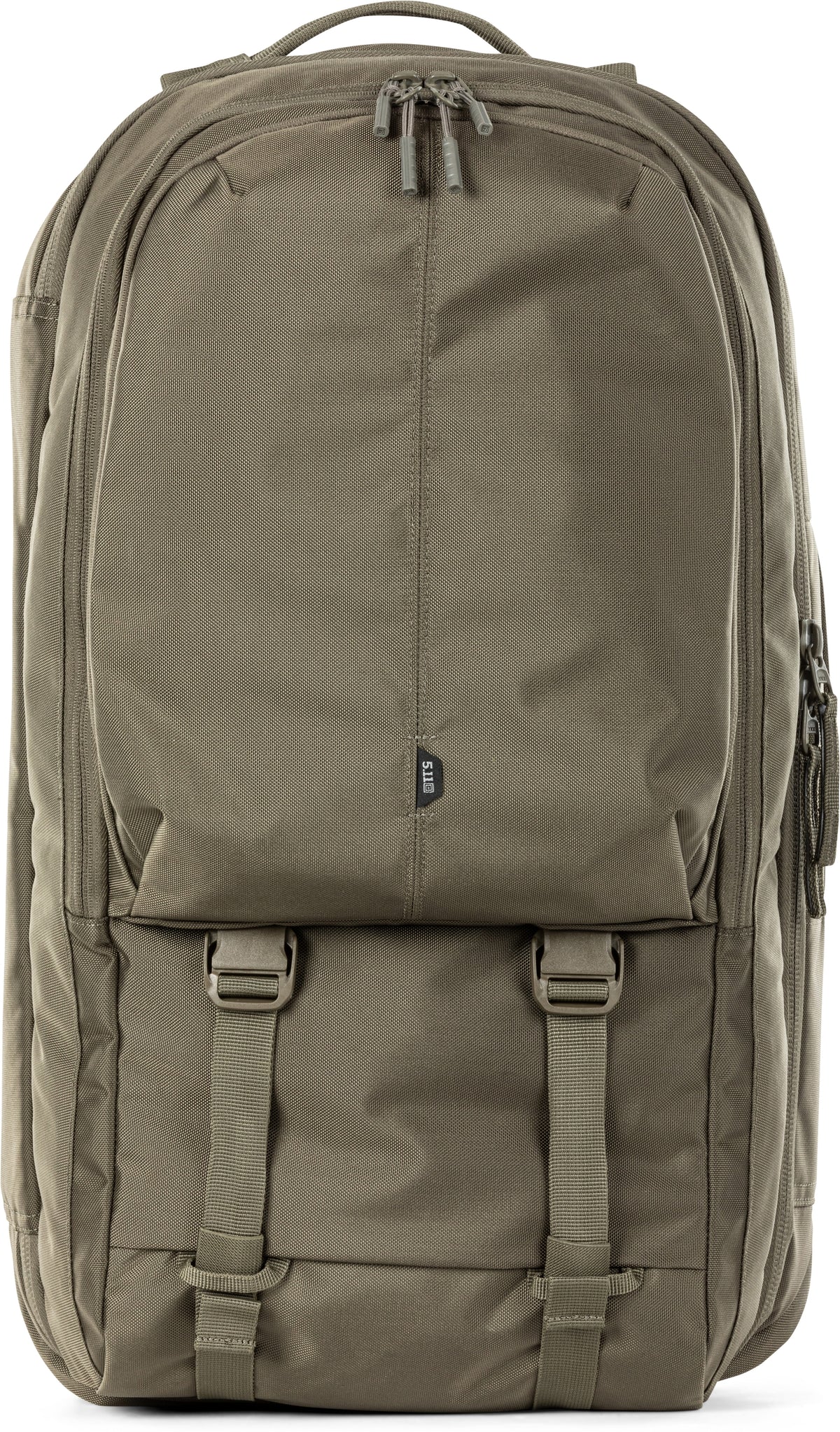 5.11 Tactical Series Rucksack LV Covert Carry Pack