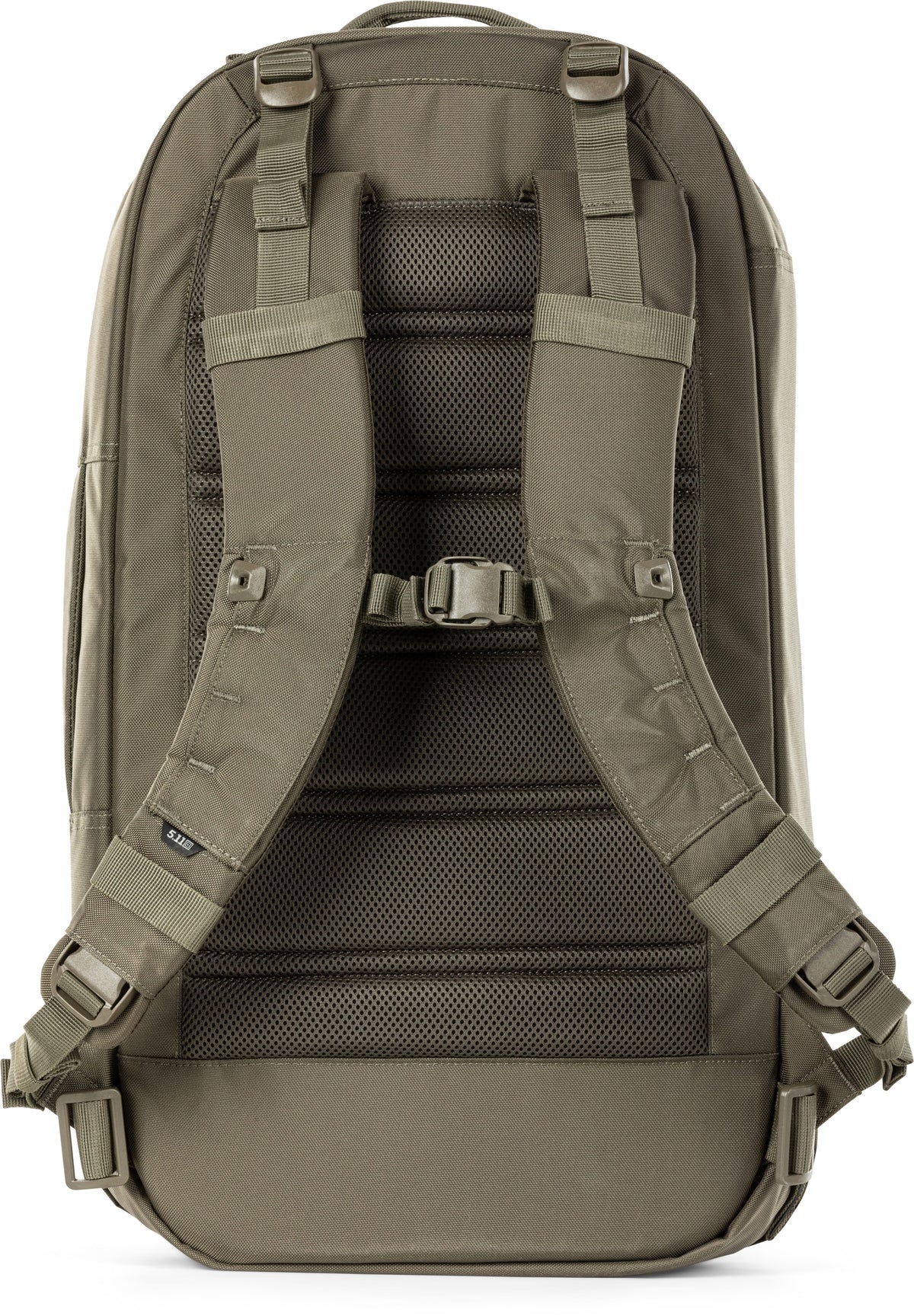 5.11 Tactical Series Rucksack LV Covert Carry Pack