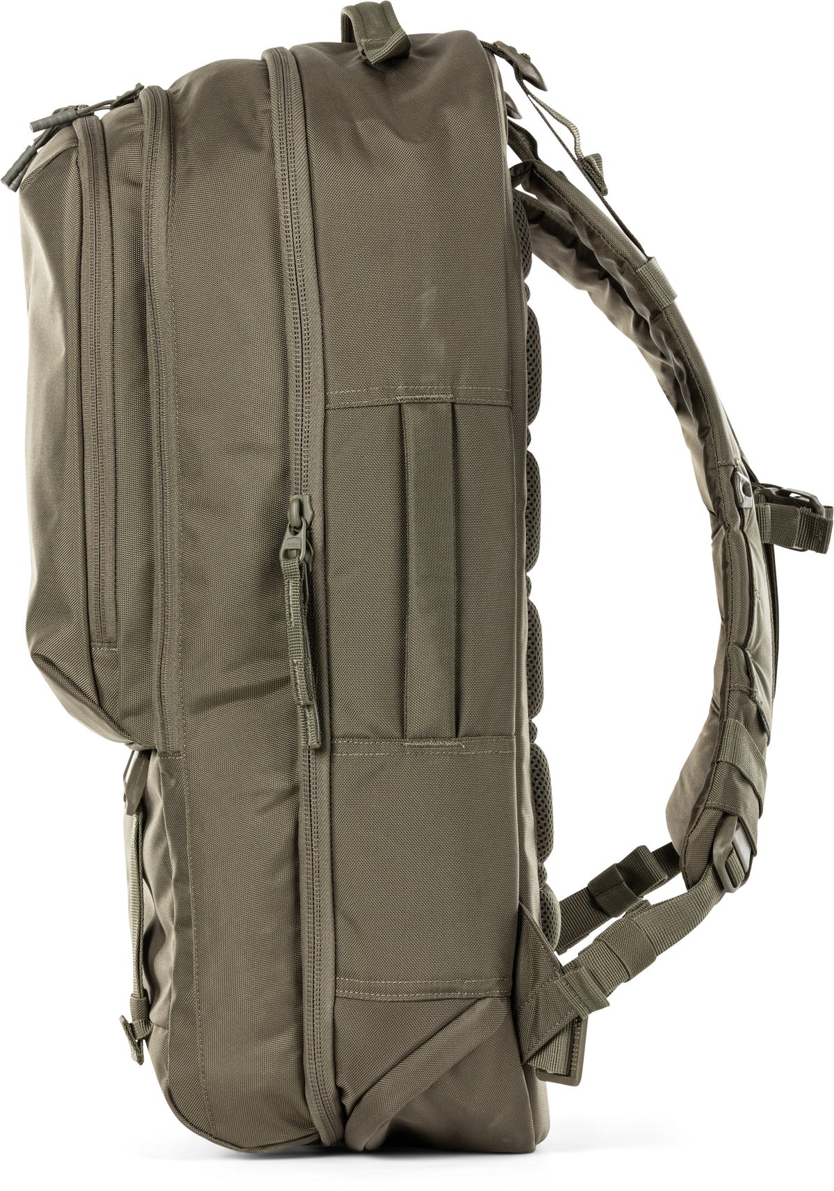 5.11 Tactical Series Rucksack LV Covert Carry Pack