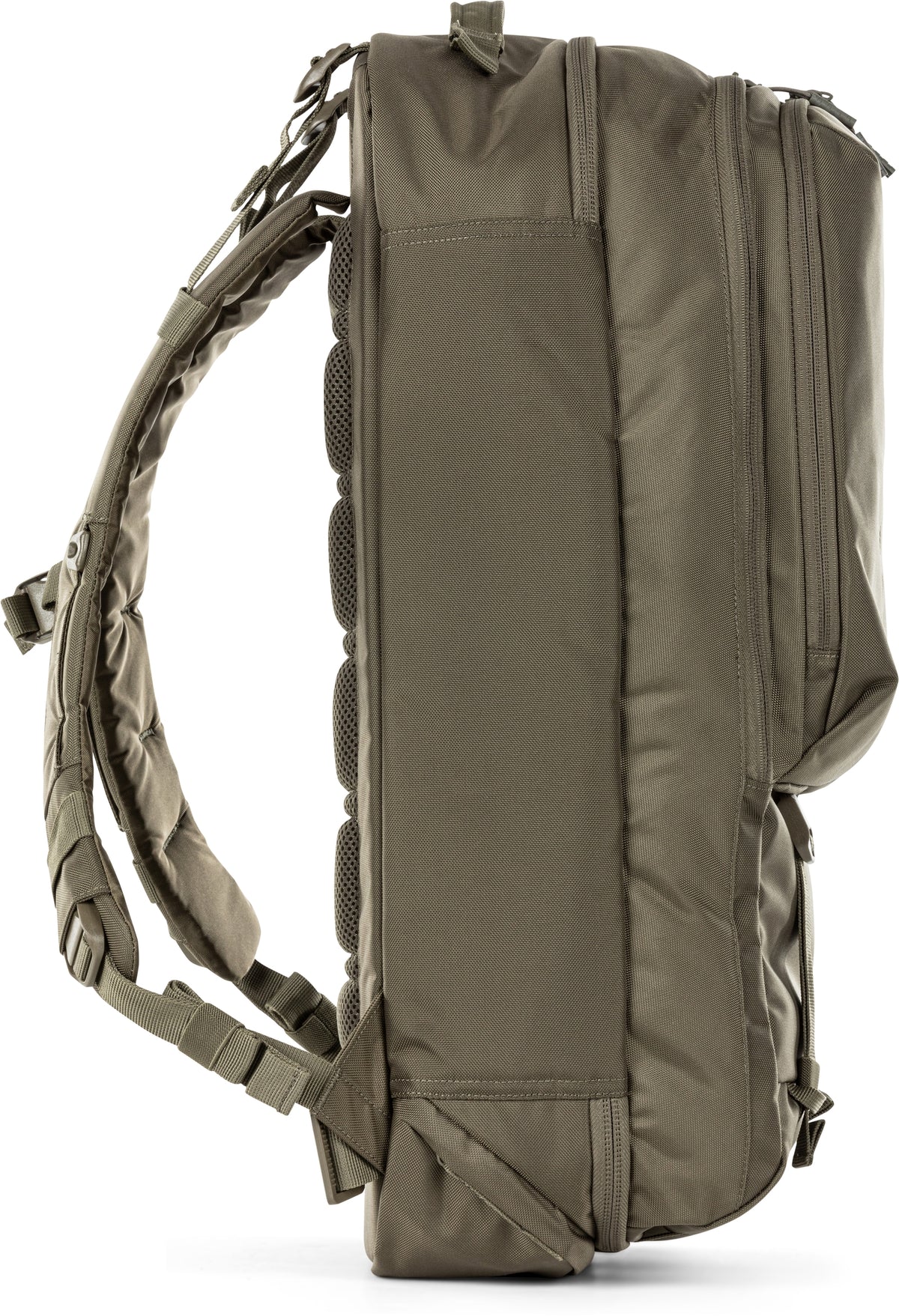 5.11 Tactical Series Rucksack LV Covert Carry Pack