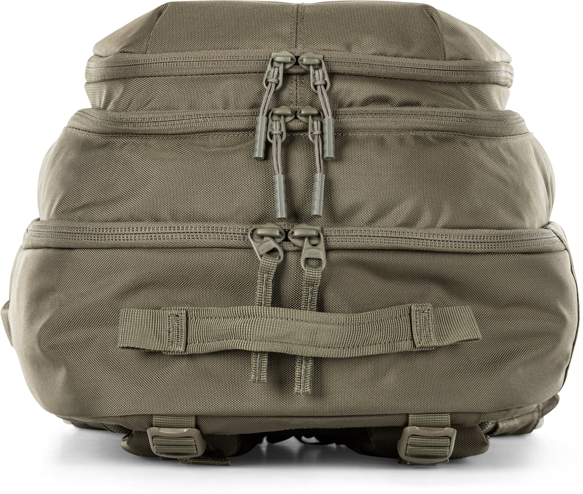 5.11 Tactical Series Rucksack LV Covert Carry Pack