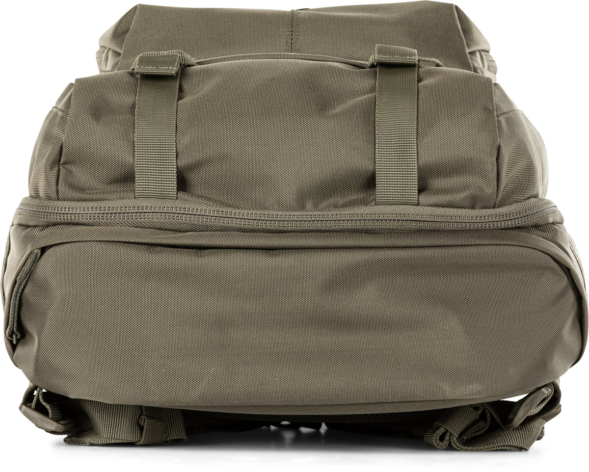 5.11 Tactical Series Rucksack LV Covert Carry Pack