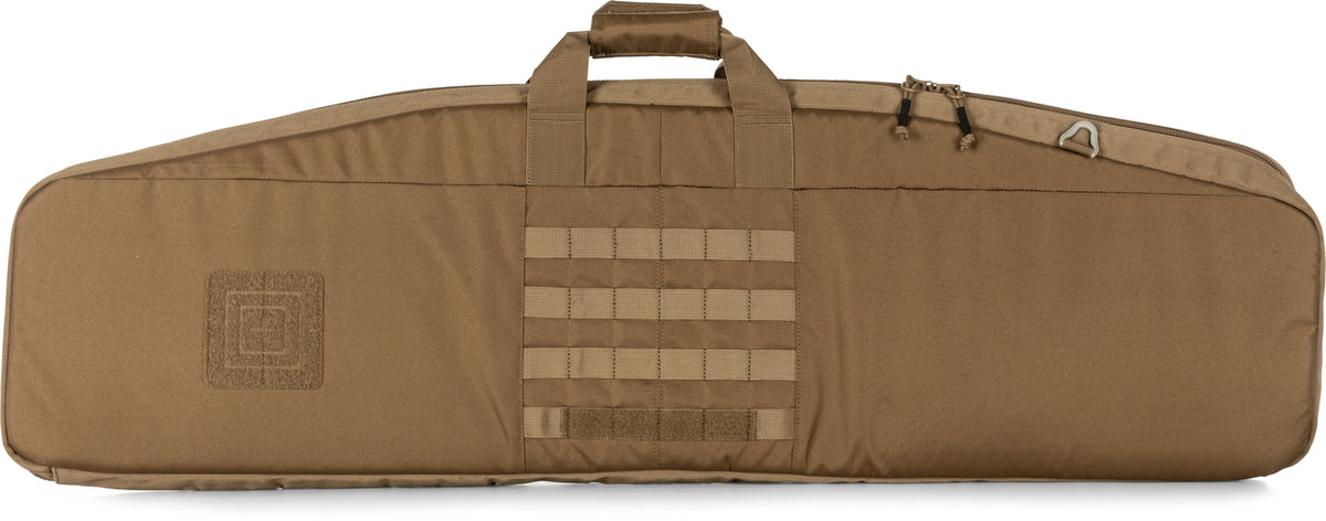 5.11 Tactical Series Sac à fusil Single Rifle 42