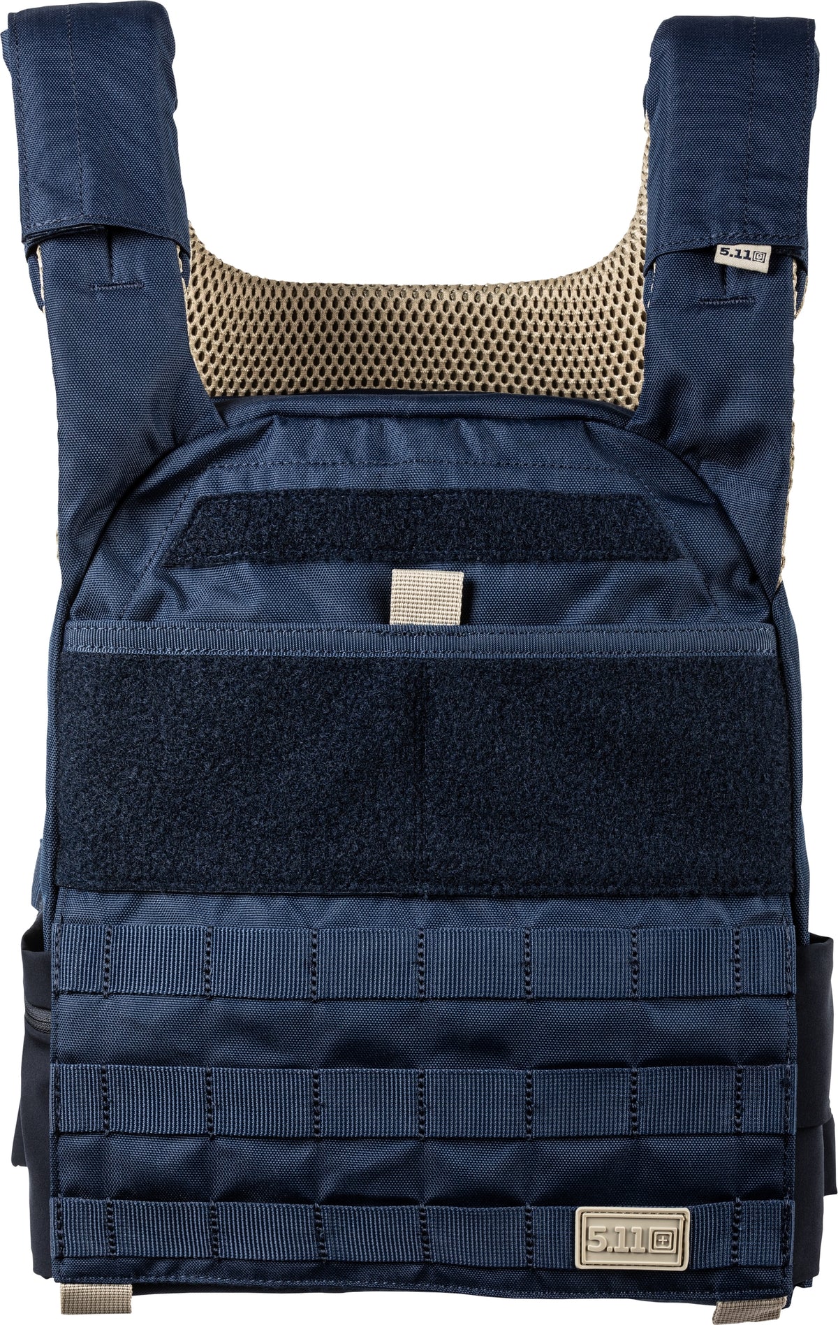 5.11 Tactical Series TacTec Plattenträger Trainer