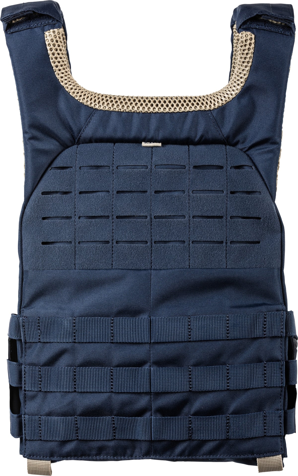 5.11 Tactical Series TacTec Plattenträger Trainer