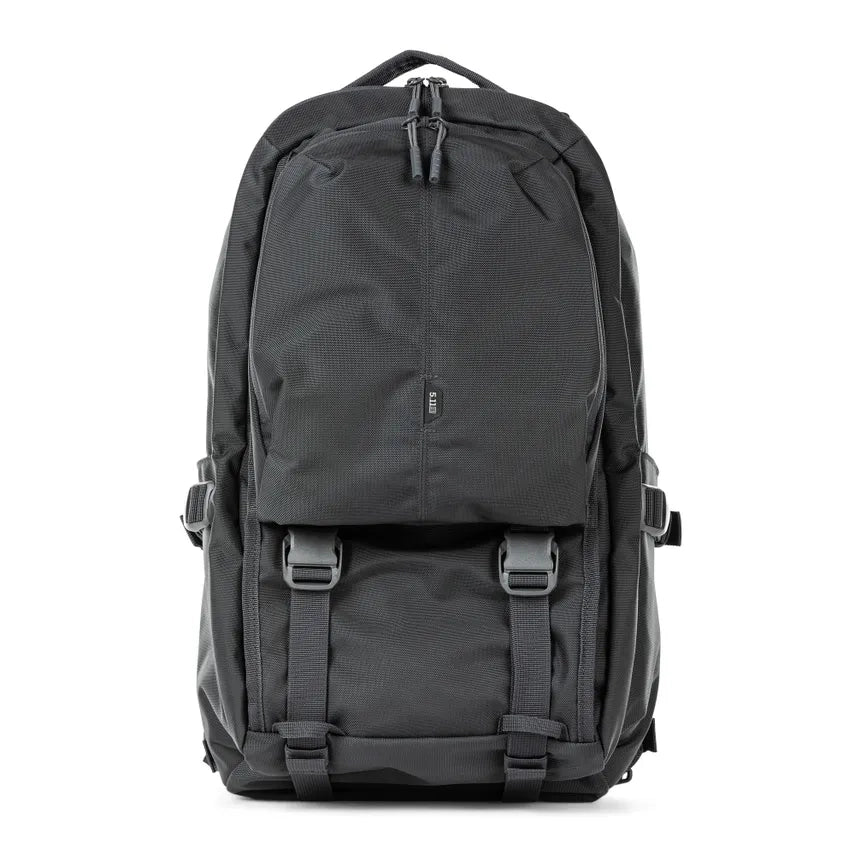 5.11 Tactical Series Rucksack LV18 2.0