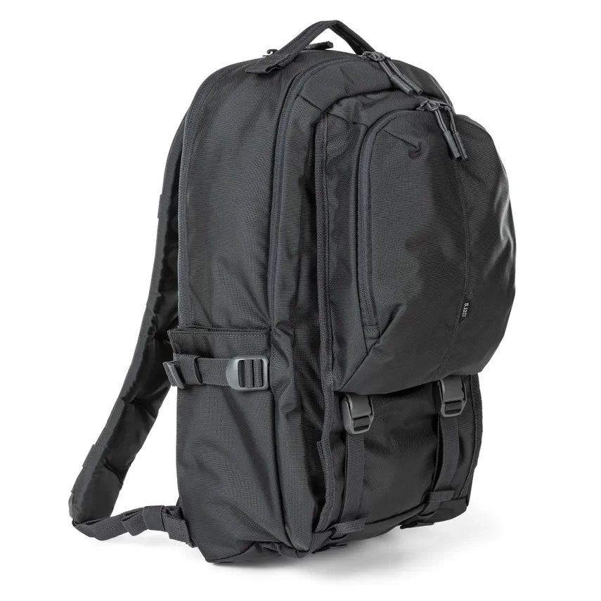 5.11 Tactical Series Rucksack LV18 2.0