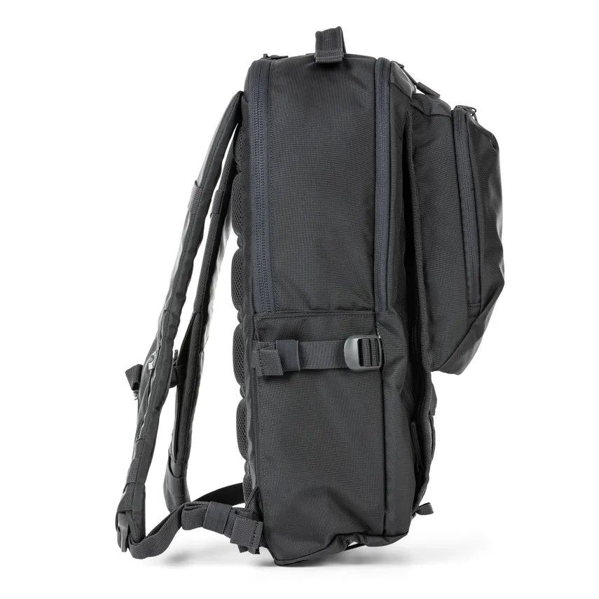5.11 Tactical Series Rucksack LV18 2.0