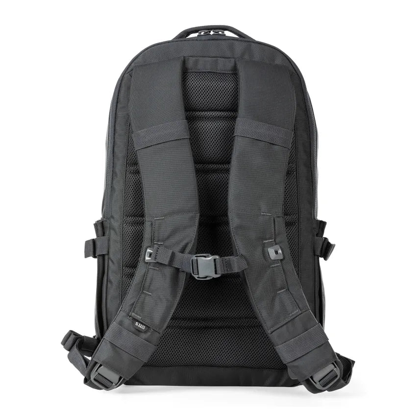 5.11 Tactical Series Rucksack LV18 2.0