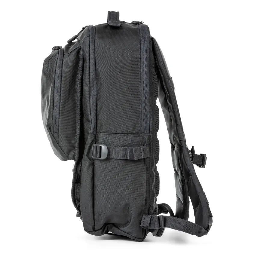 5.11 Tactical Series Rucksack LV18 2.0