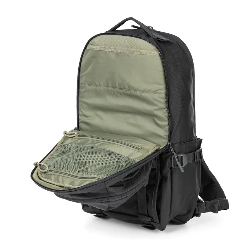 5.11 Tactical Series Rucksack LV18 2.0