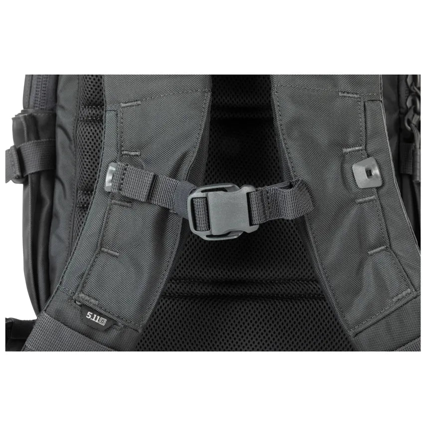 5.11 Tactical Series Rucksack LV18 2.0