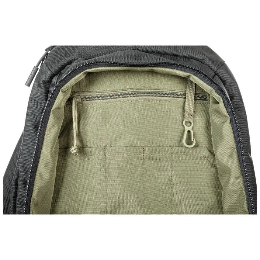 5.11 Tactical Series Rucksack LV18 2.0