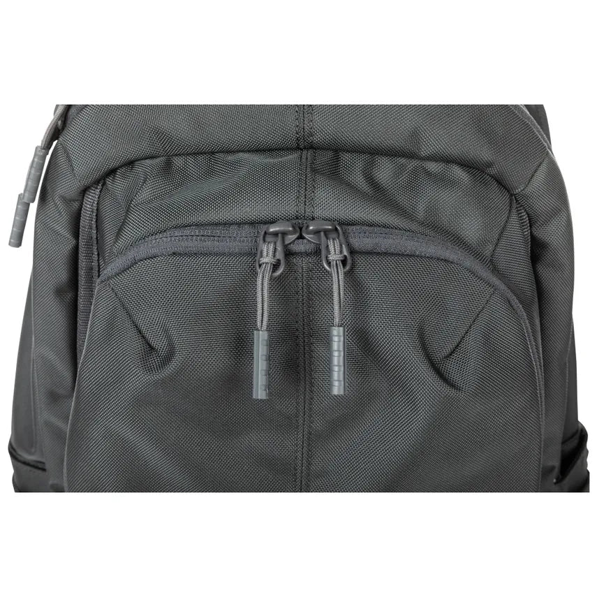 5.11 Tactical Series Rucksack LV18 2.0