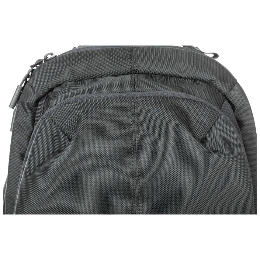 5.11 Tactical Series Rucksack LV18 2.0