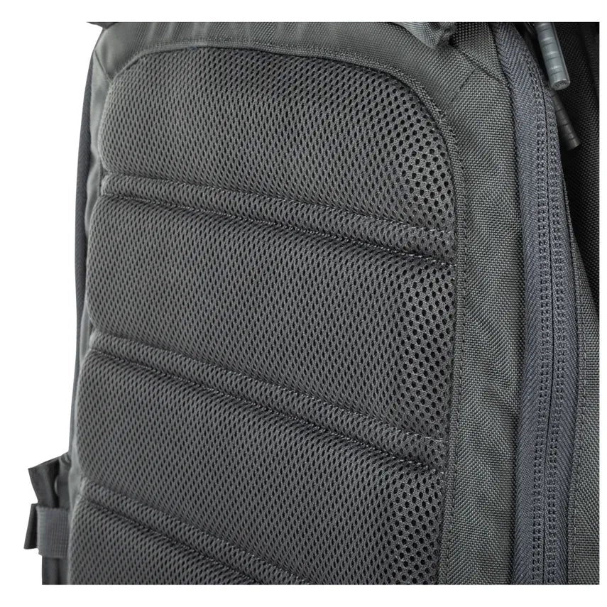 5.11 Tactical Series Rucksack LV18 2.0