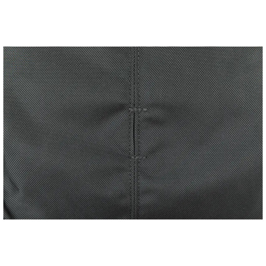 5.11 Tactical Series Rucksack LV18 2.0