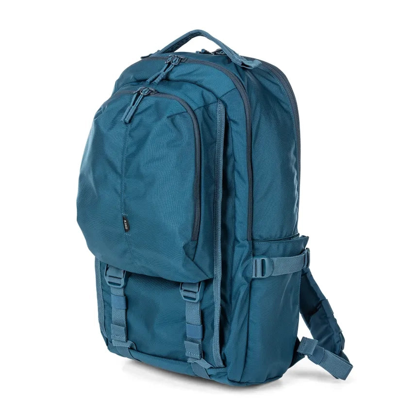 5.11 Tactical Series Rucksack LV18 2.0