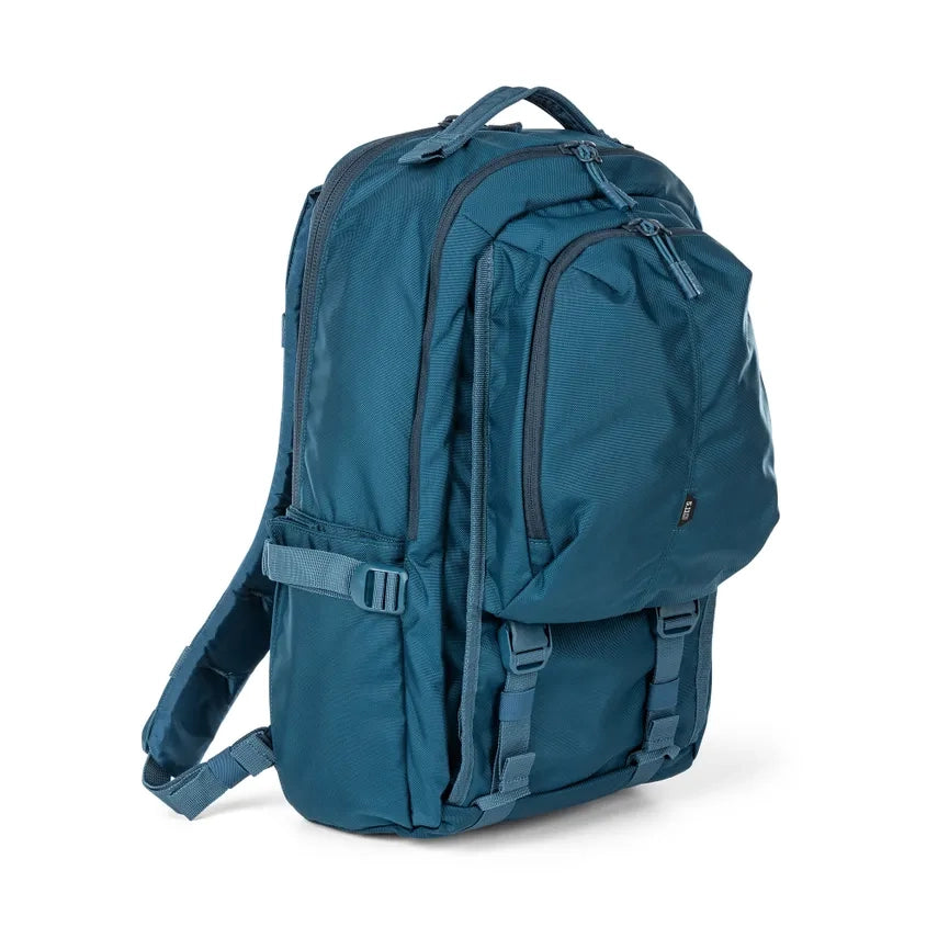 5.11 Tactical Series Rucksack LV18 2.0