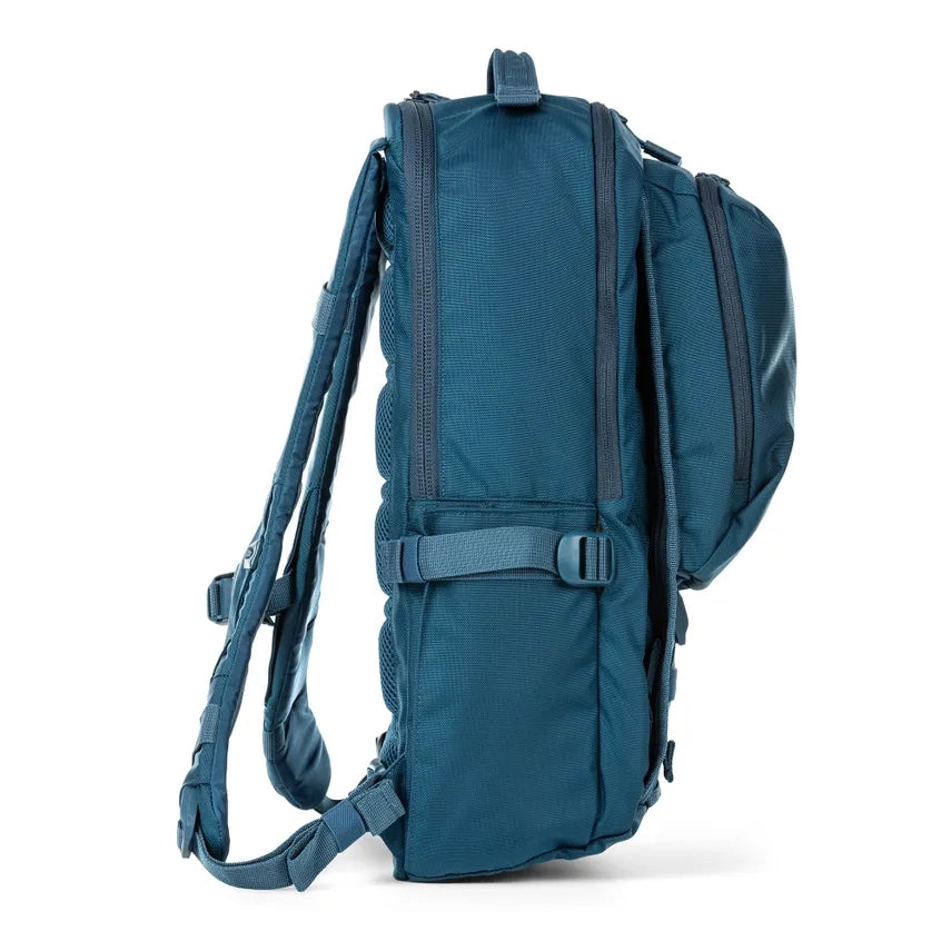 5.11 Tactical Series Rucksack LV18 2.0