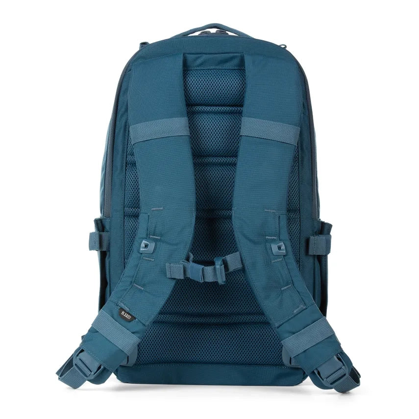 5.11 Tactical Series Rucksack LV18 2.0