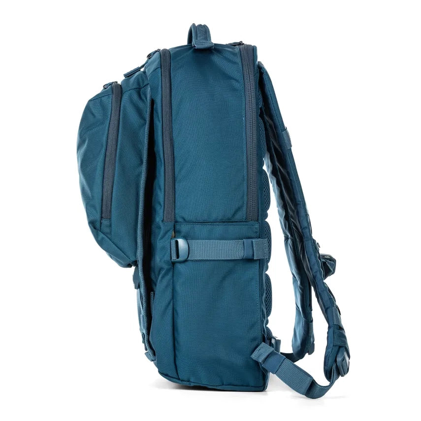 5.11 Tactical Series Rucksack LV18 2.0