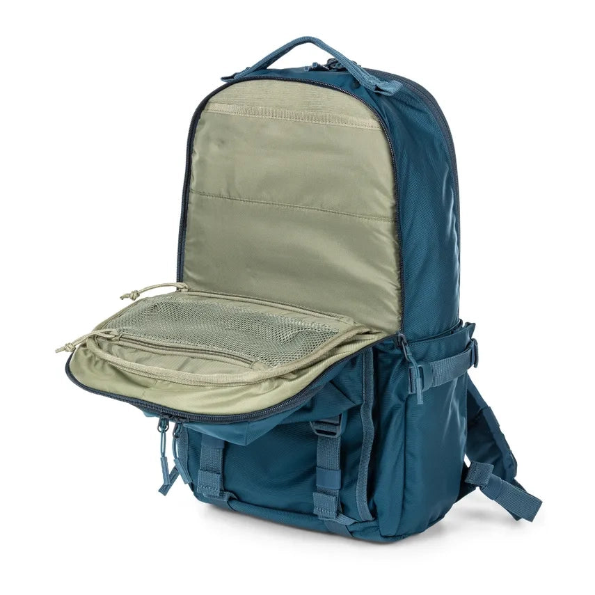 5.11 Tactical Series Rucksack LV18 2.0