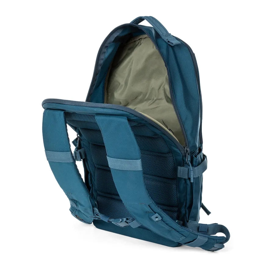 5.11 Tactical Series Rucksack LV18 2.0