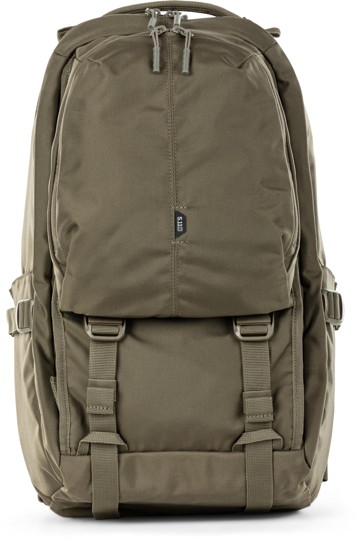 5.11 Tactical Series Rucksack LV18 2.0