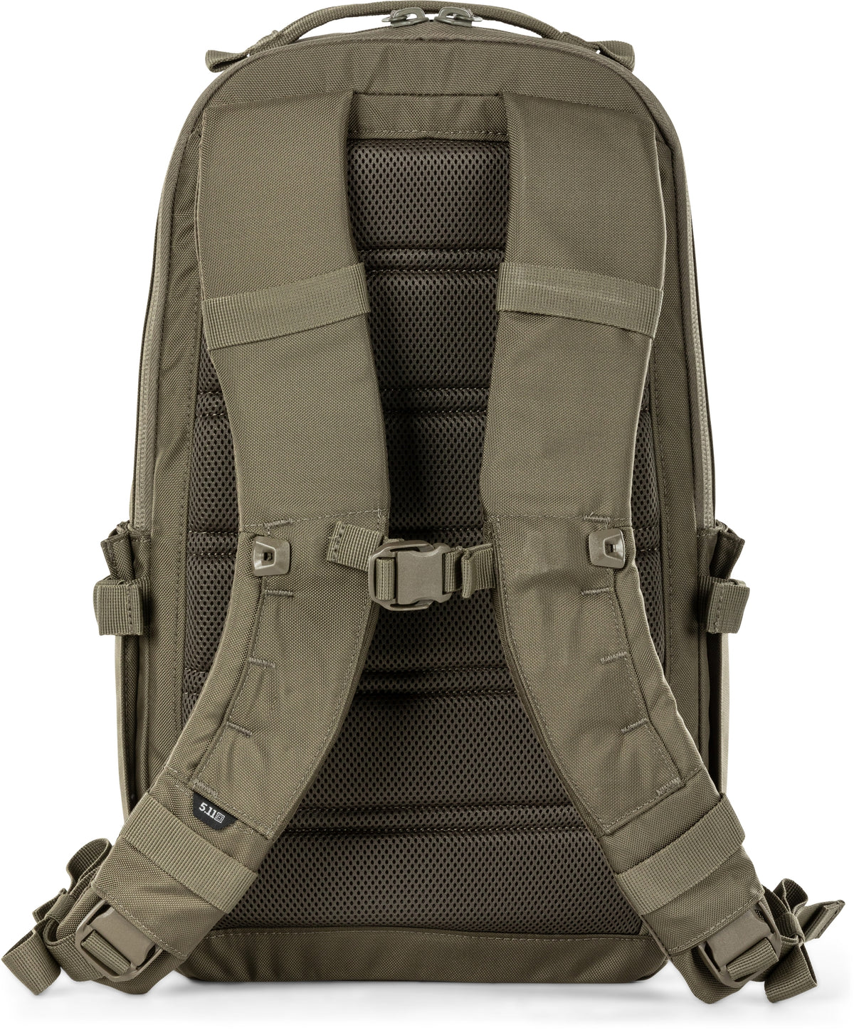 5.11 Tactical Series Rucksack LV18 2.0