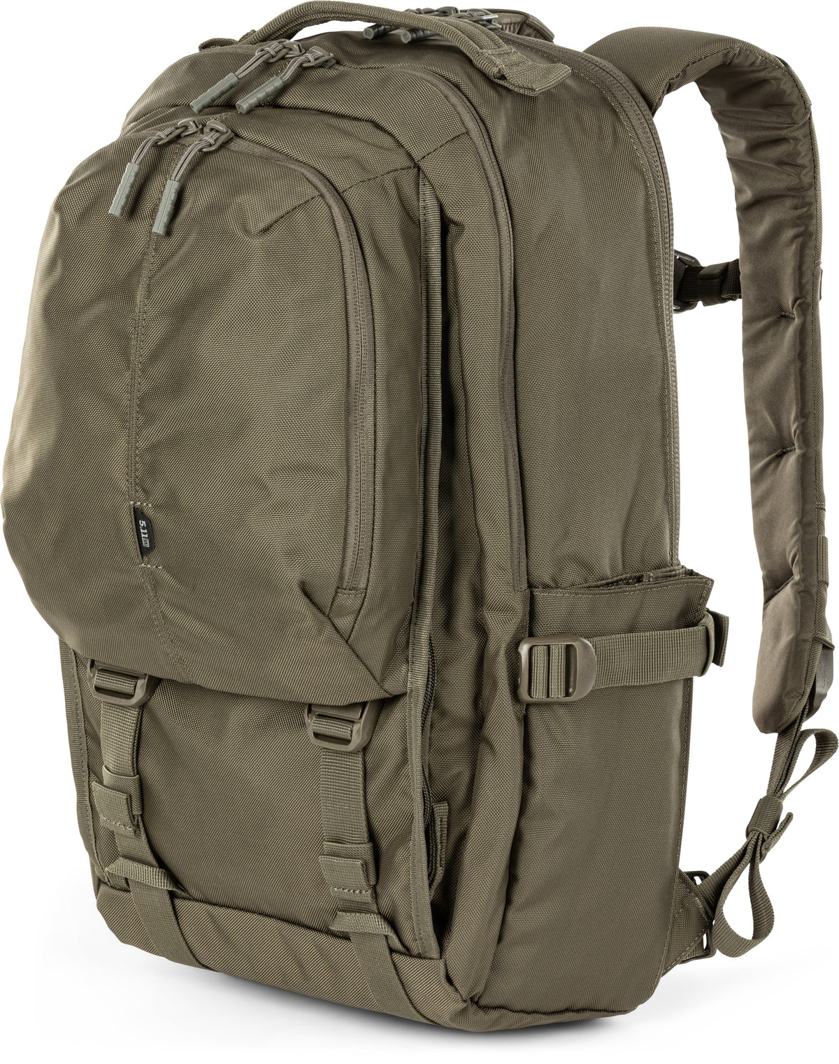 5.11 Tactical Series Rucksack LV18 2.0