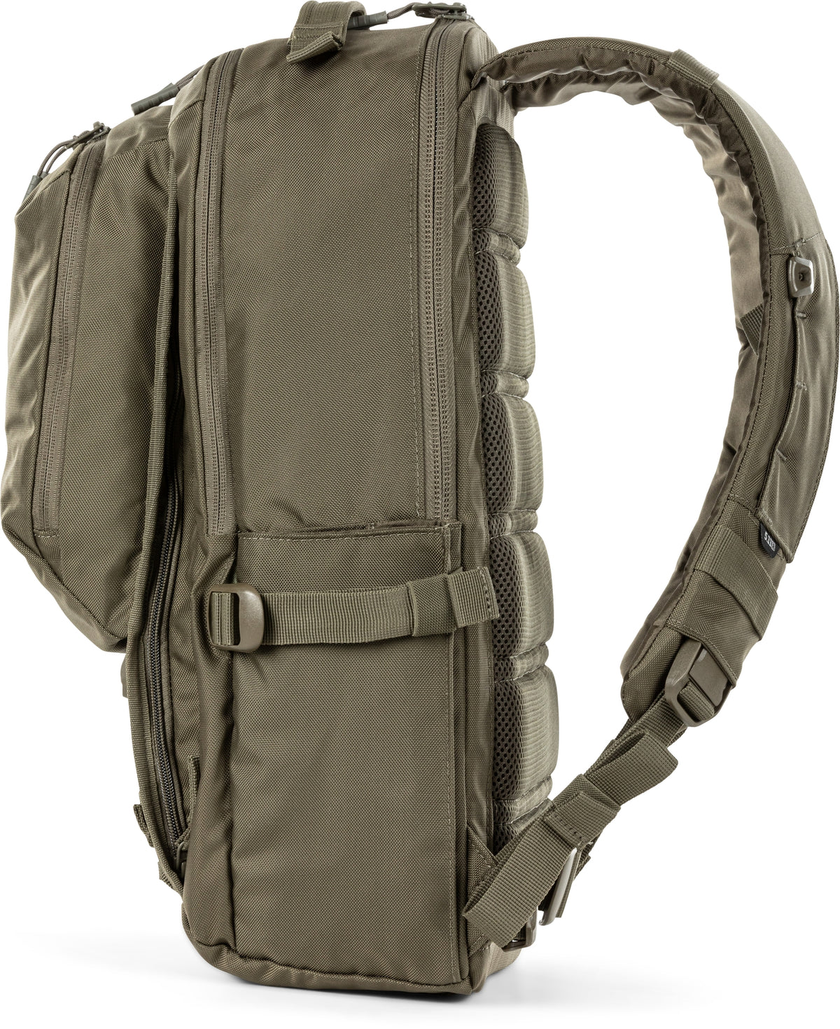 5.11 Tactical Series Rucksack LV18 2.0