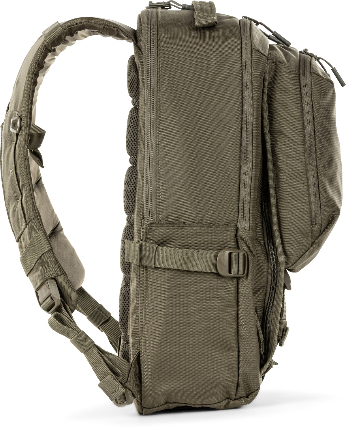 5.11 Tactical Series Rucksack LV18 2.0