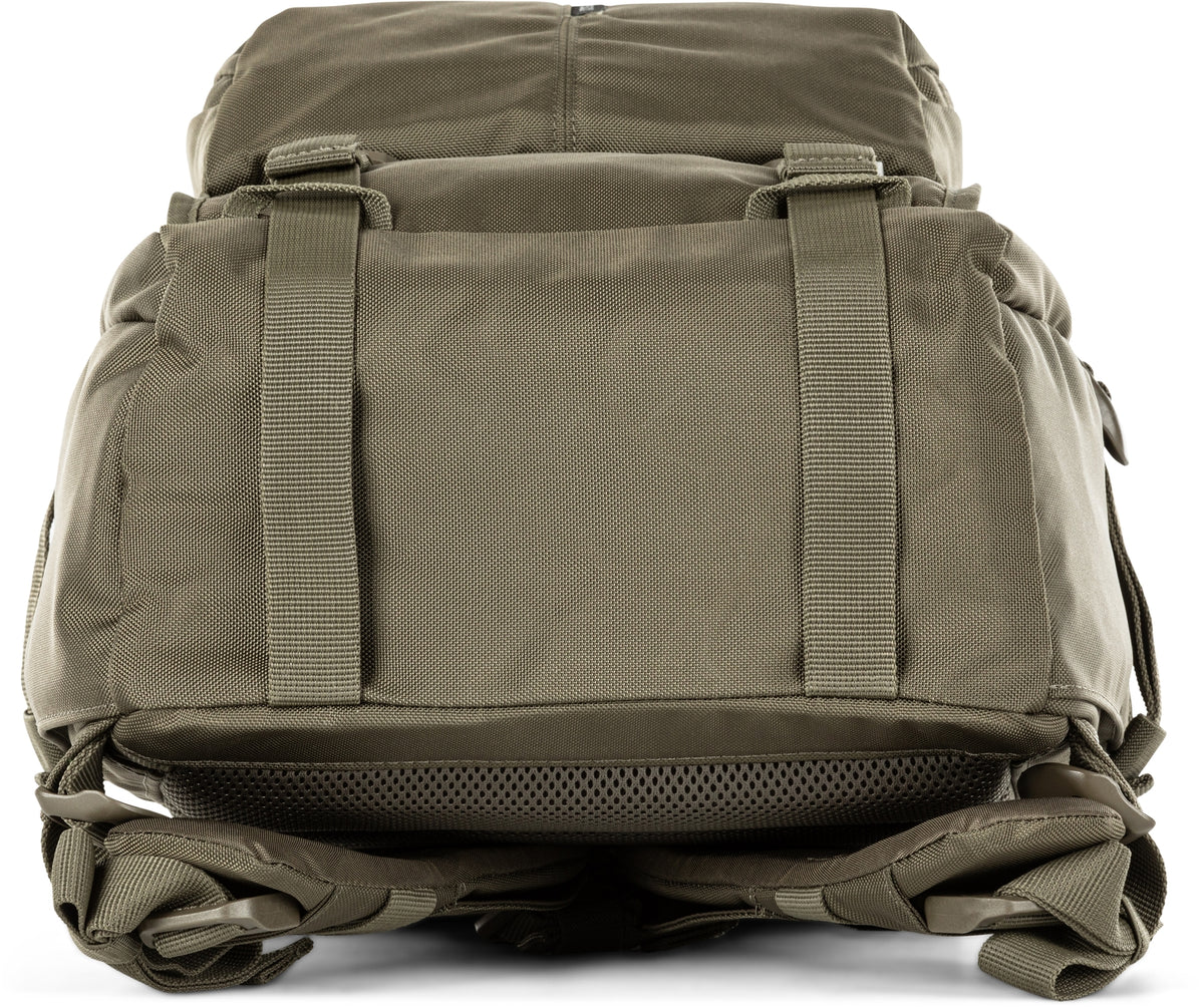 5.11 Tactical Series Rucksack LV18 2.0