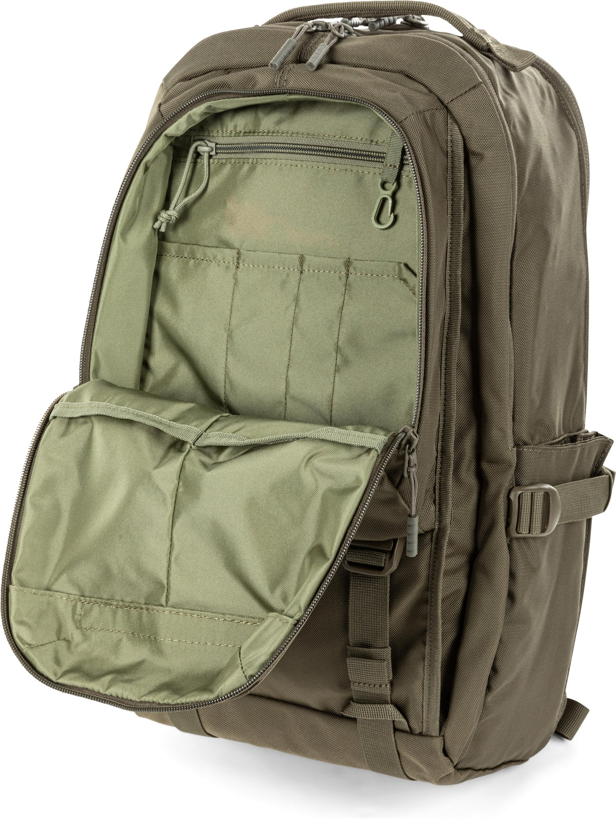 5.11 Tactical Series Rucksack LV18 2.0